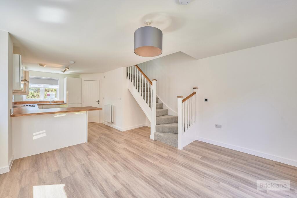House in Chelmsford - View 4