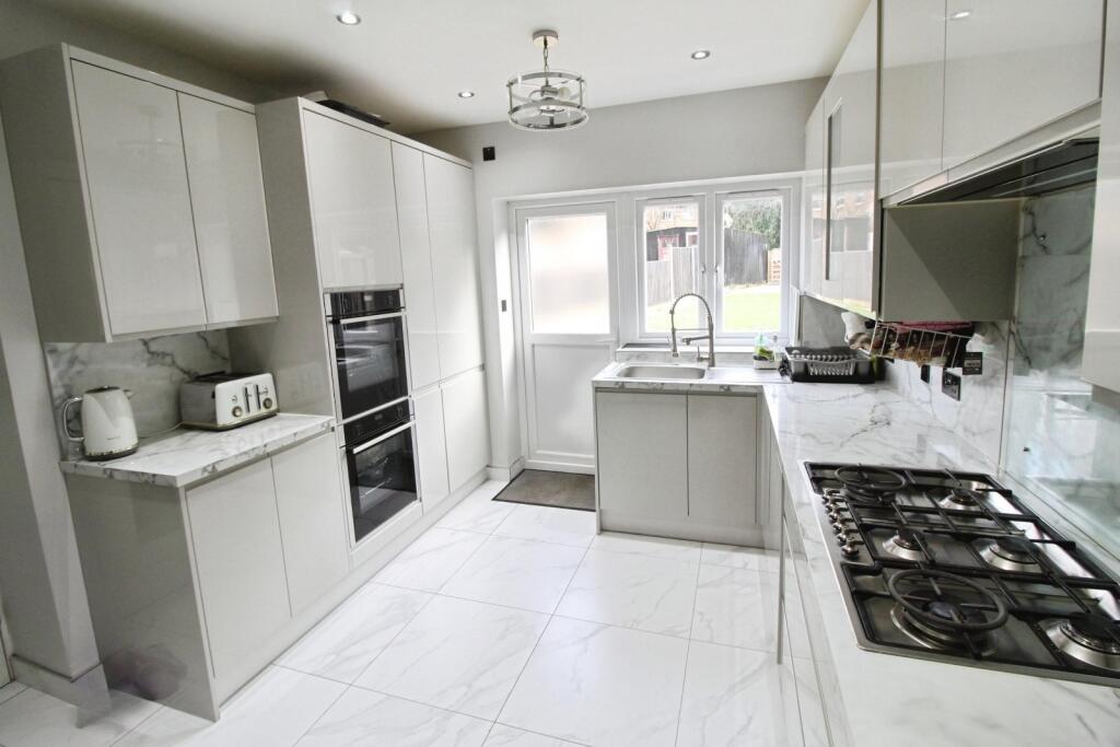 Additional image 3 of Stockfield Road, Yardley, Birmingham, West Midlands, B25