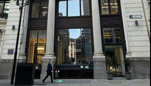 Copy of 10 Lime St, Large Image) (1).png