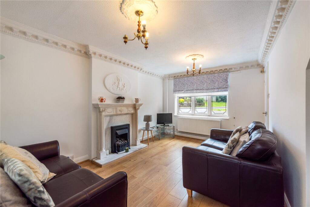 Additional image 5 of Rubery Lane, Rubery, Rednal, Birmingham, B45