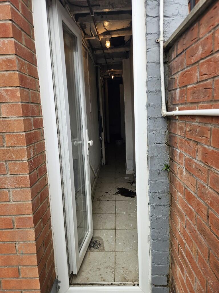 Additional image 9 of College Road, Birmingham, B44