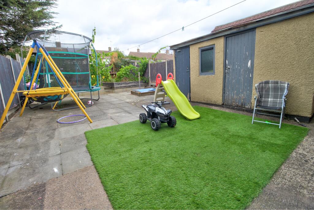 House in Leicester - View 4