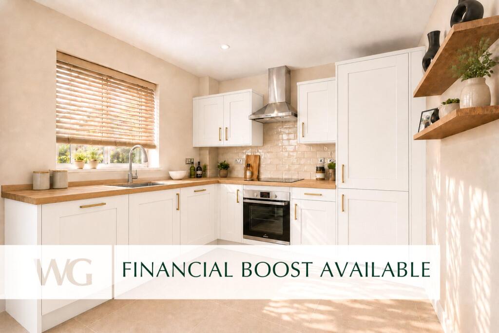 Main image of property: Pinhoe, Exeter
