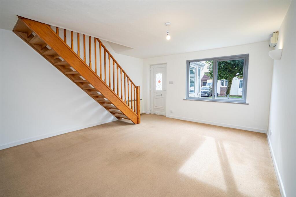 House in Torridge, Woolfardisworthy - View 3