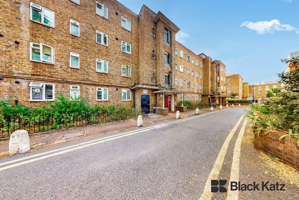Property photo 7