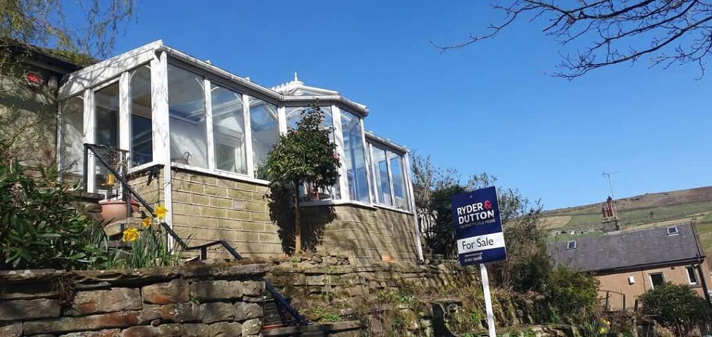 Manchester Road, Marsden, Huddersfield, West Yorkshire, HD7 photo 2