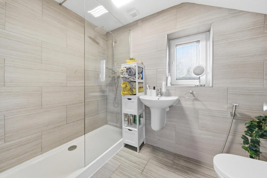 Additional image 42 of Harwood Lane, Great Harwood, Blackburn, BB6 7TB