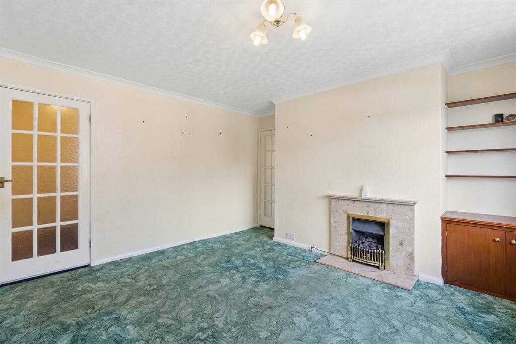 Apartment in Canterbury, Hackington - View 4