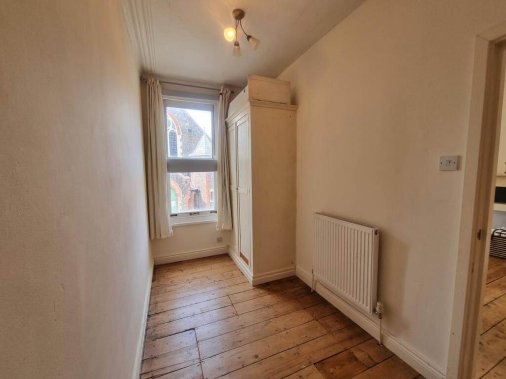 Apartment in Cromer - View 5