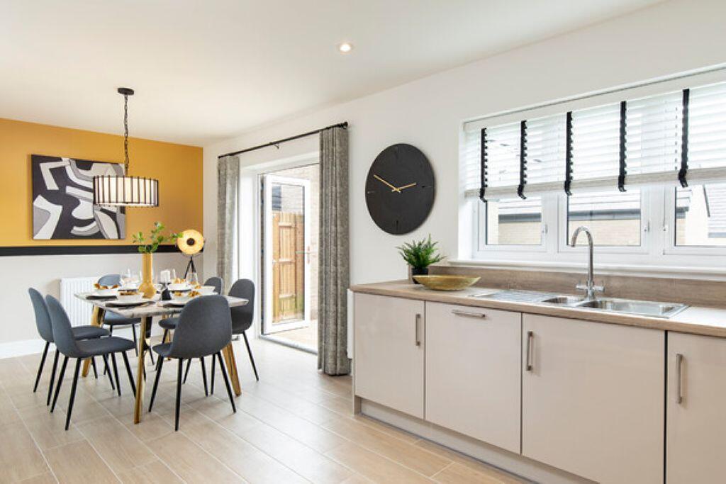 House in Romford - View 5