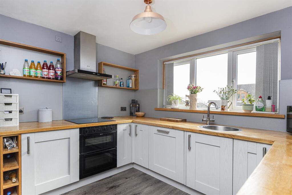 Additional image 13 of Moor Close Road, Queensbury, Bradford