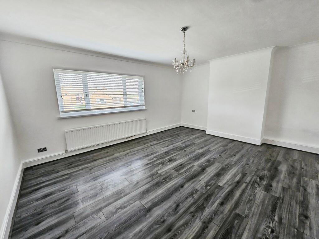 Apartment in Choppington - View 2