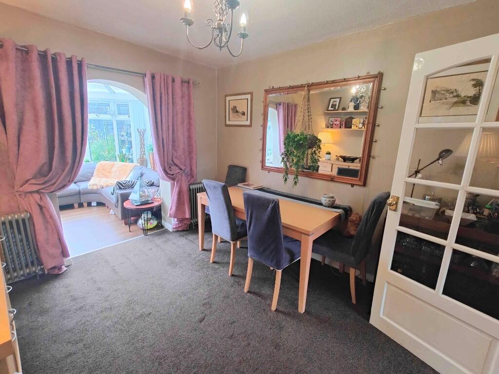 Additional image 7 of 12 Overton Drive, Wibsey, BD6 3NE