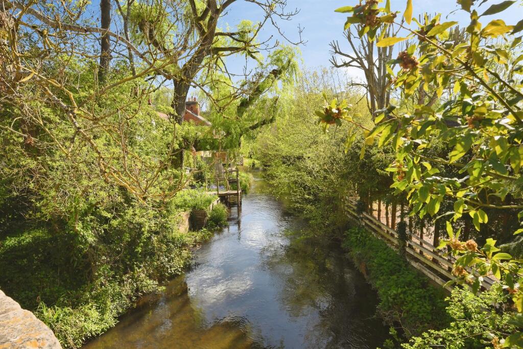 Additional image 19 of Lemsford Village, Lemsford, Welwyn Garden City