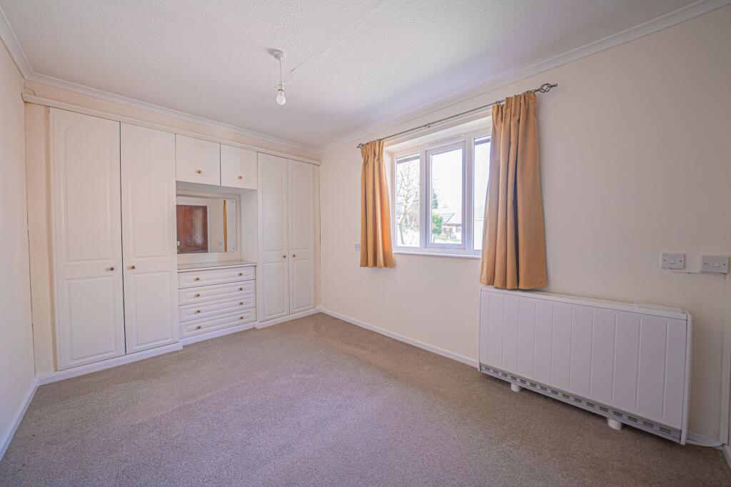 Additional image 6 of Poplar Road, Dorridge, B93