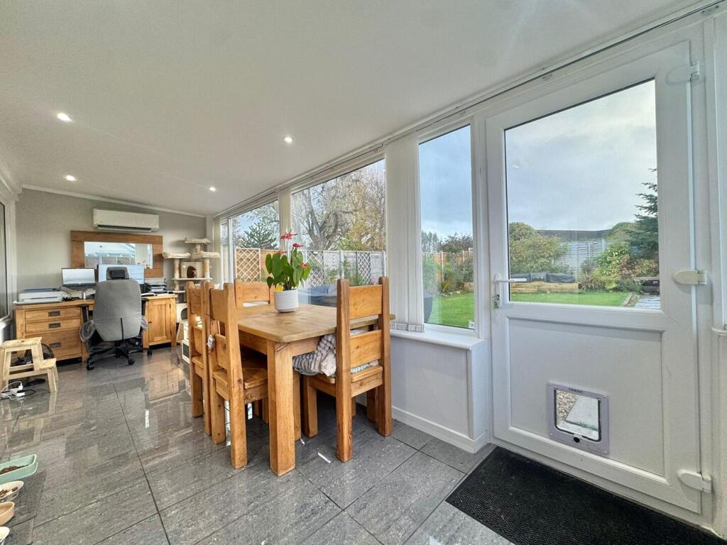 House in Burnham-on-Sea - View 5
