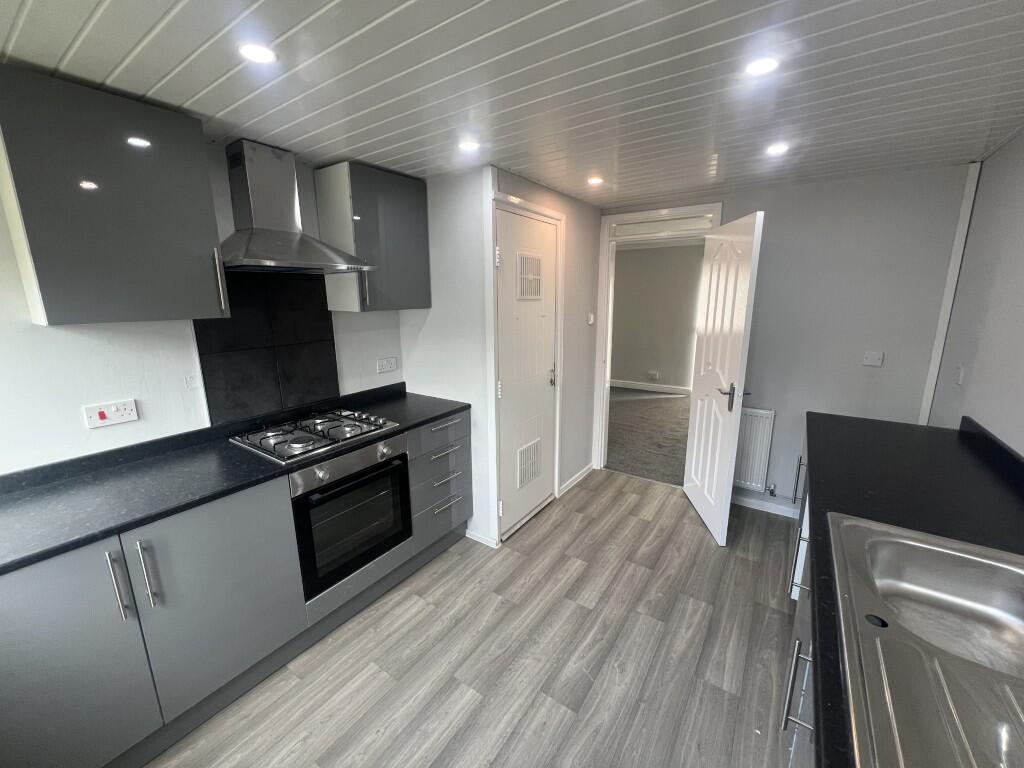 Main image of property: Alston Walk