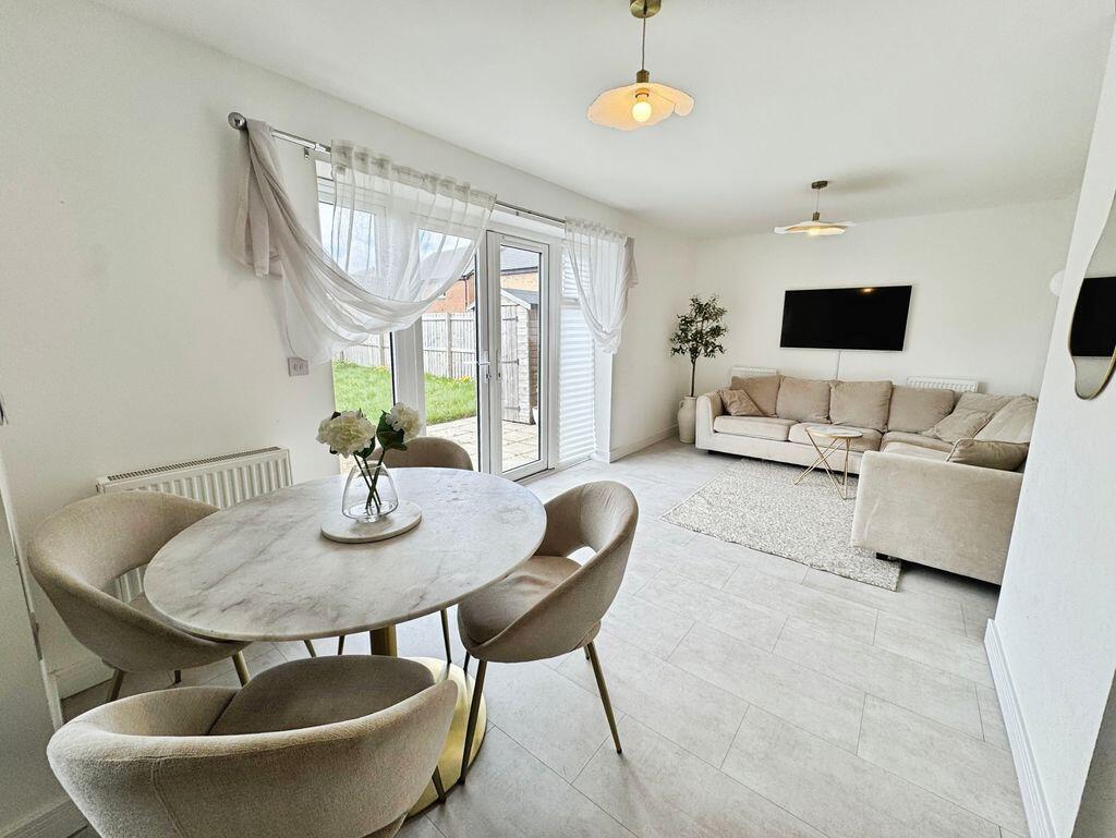 Grayling Way, Ryton  photo 4