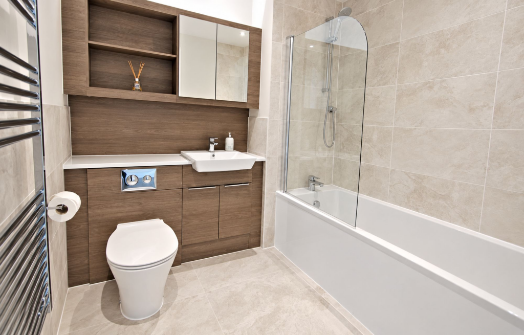 Apartment in Stockport - More
