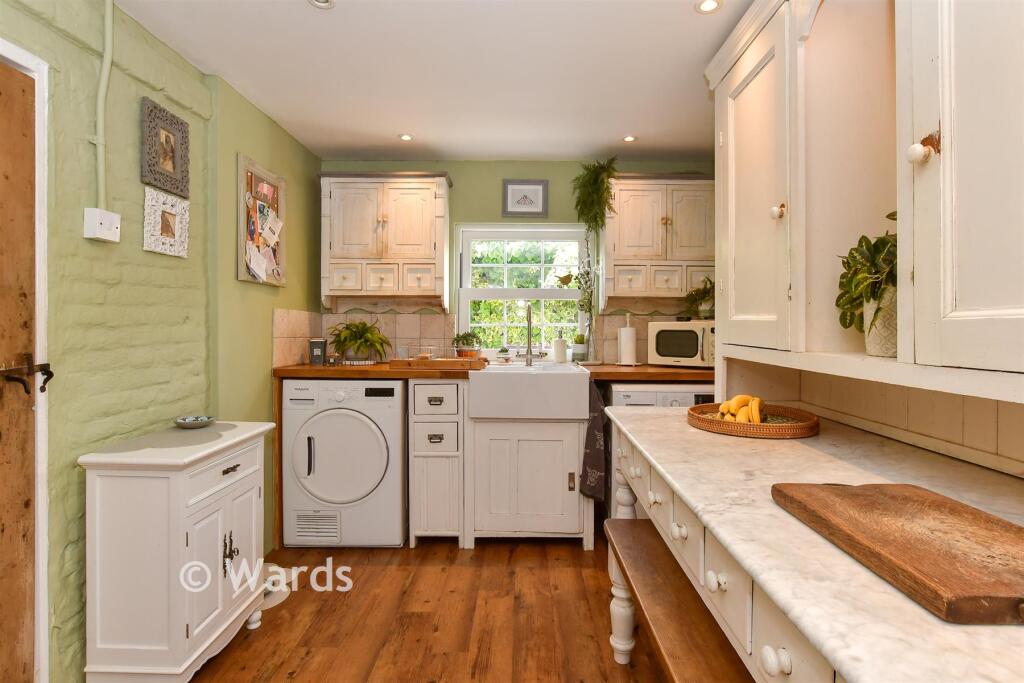 Mongeham Road, Ripple, Deal, Kent - View 4