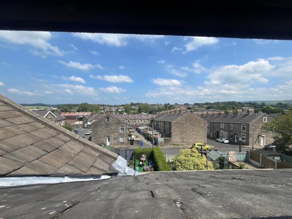 Additional image 20 of Wellhouse Square, Barnoldswick, Lancashire, BB18