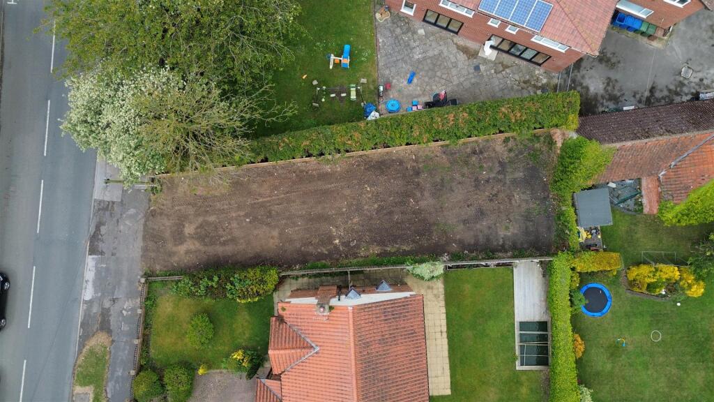DJI_0333.JPG