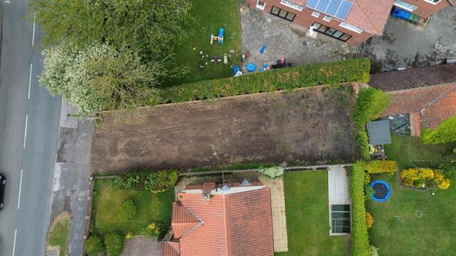 DJI_0333.JPG