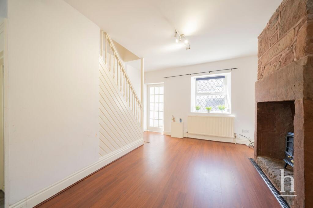 Lake Place, Wirral, CH47 photo 4