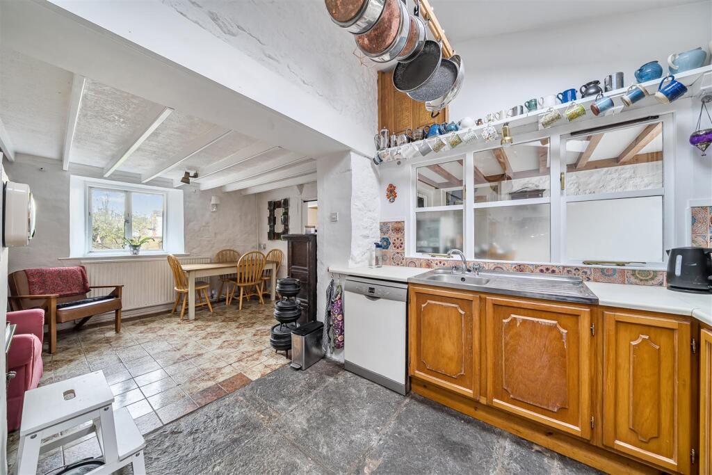 Additional image 9 of Mudford Road, Yeovil