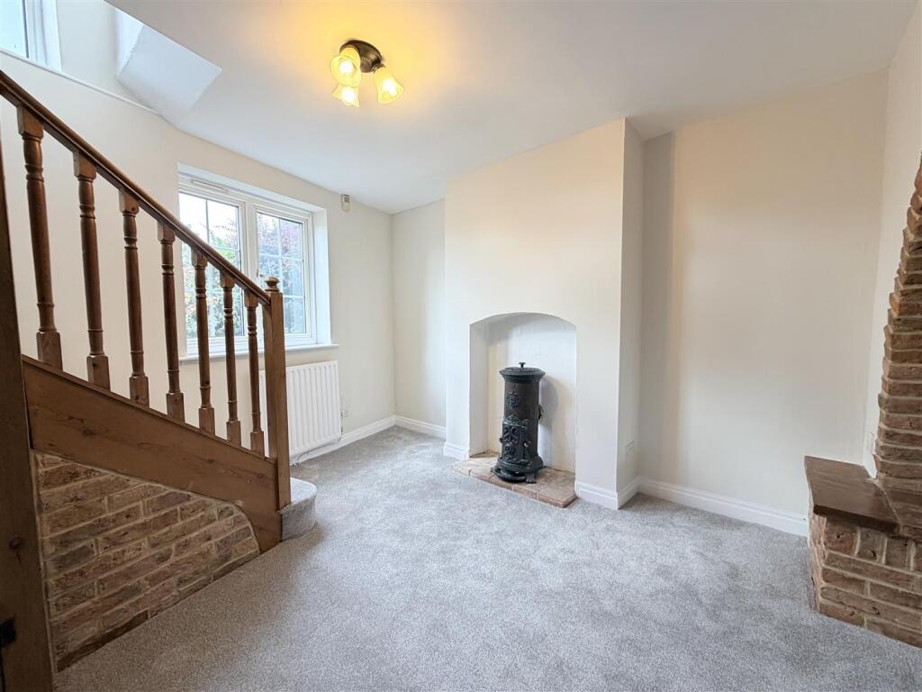 House in Skipton on Swale, Skipton-on-Swale - View 5