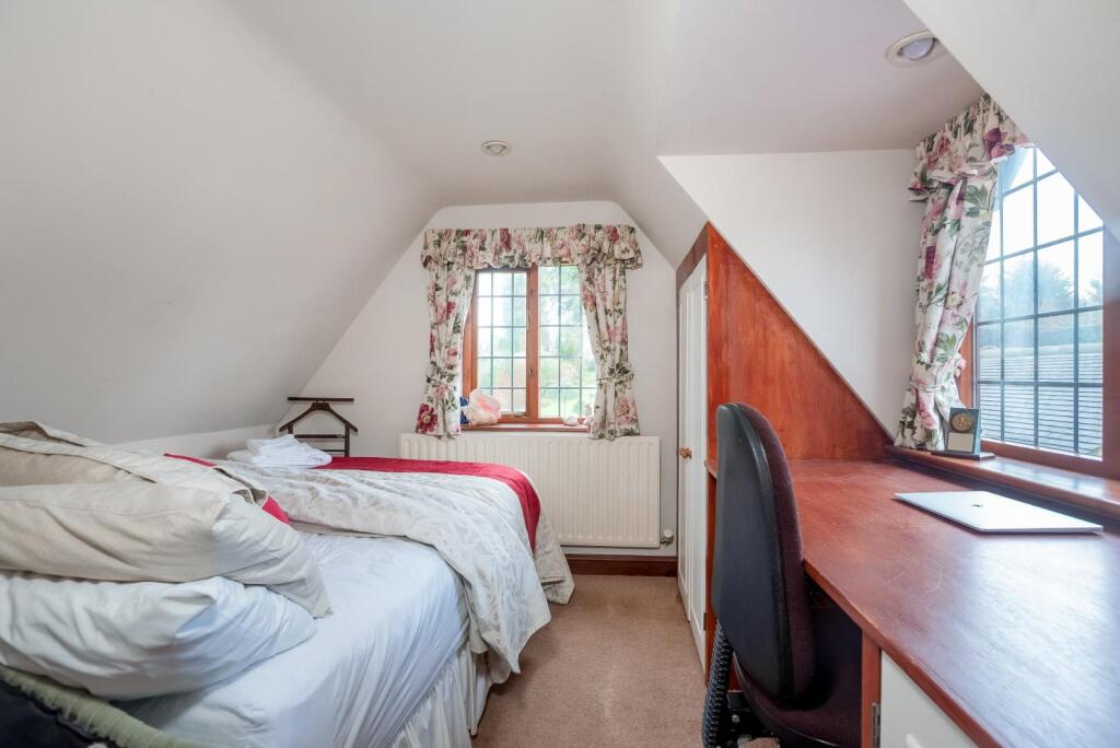 Additional image 9 of Haselor, Alcester