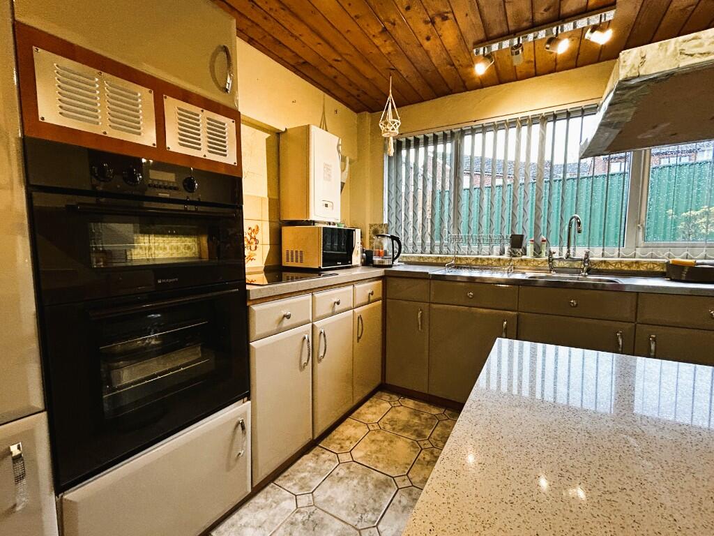 Additional image 6 of Claverdon Drive, Birmingham, B43