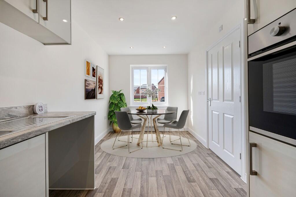 Coppull, Chorley, PR7 5FH - View 4