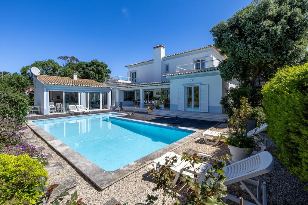 Main image of property: Algarve, Vale da Telha