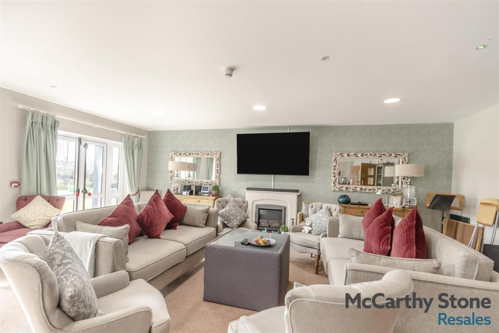 Additional image 19 of Bilberry Place, Recreation Road, Bromsgrove, B61 8DT