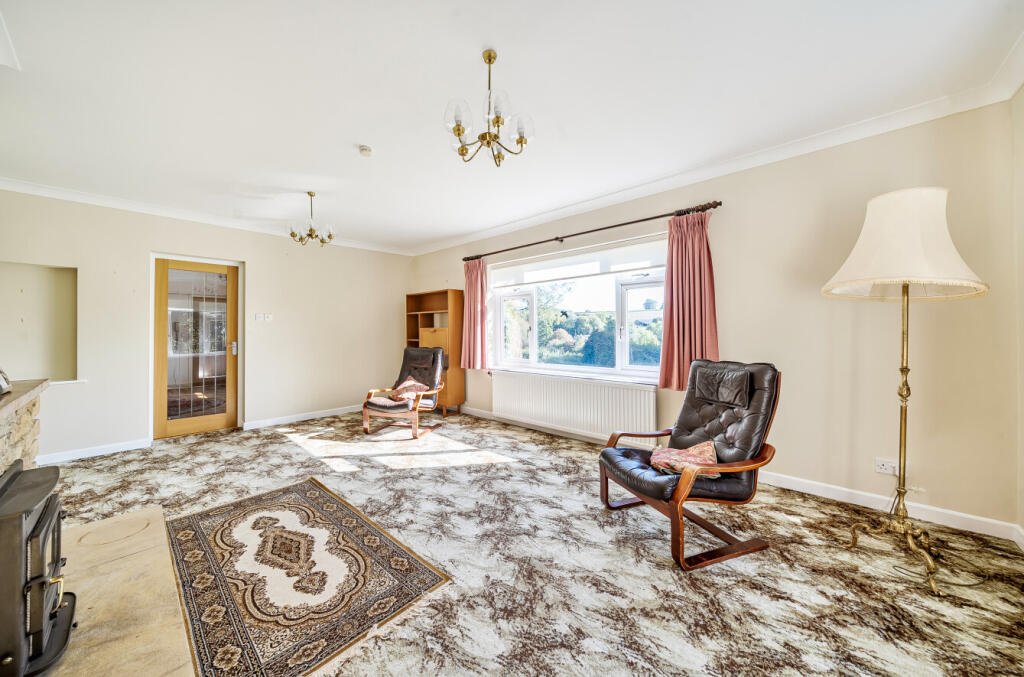 Additional image 6 of Hardington Moor, Yeovil, Somerset, BA22