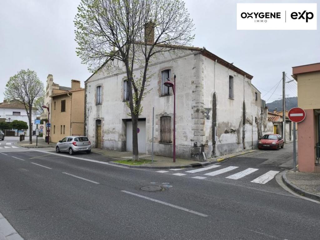 Main image of property: Languedoc-Roussillon, Pyrénées-Orientales, Le Boulou