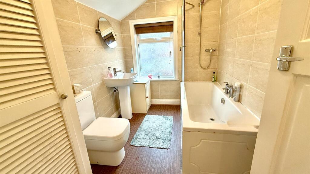 Additional image 13 of Holly Road, Cotteridge / Kings Norton, Birmingham