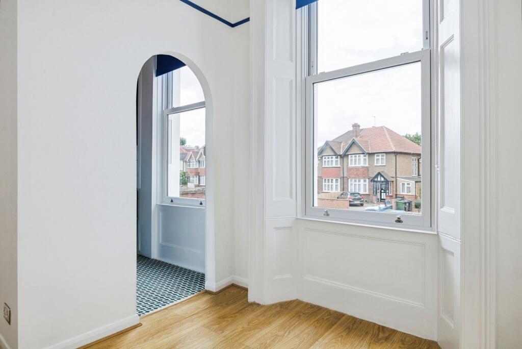 Apartment in London, Royal Borough of Kingston upon Thames - View 5