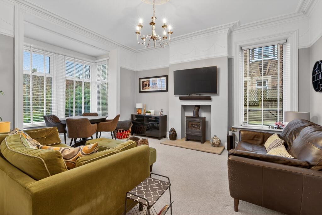 Additional image 7 of Gisburn Road, Barnoldswick, BB18