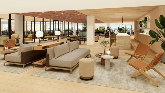 24044_WestfieldVillageOffices_Cafe_V1.jpg