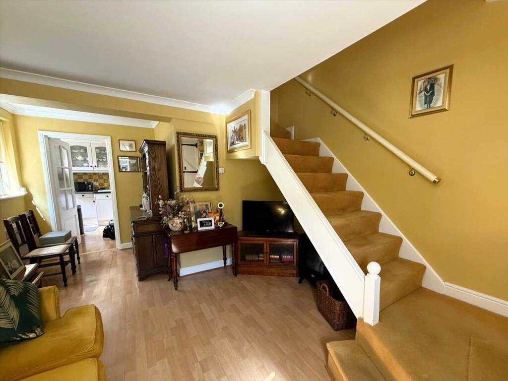 House in Gravesham, Shorne - More