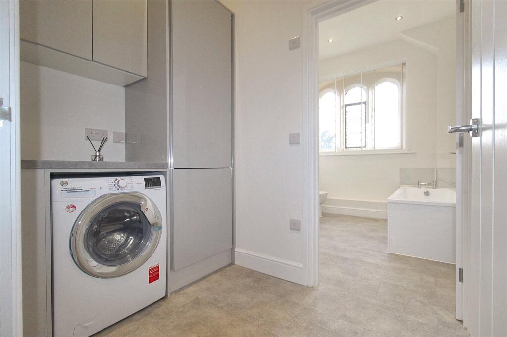 Additional image 6 of The Tabernacle, Trowbridge