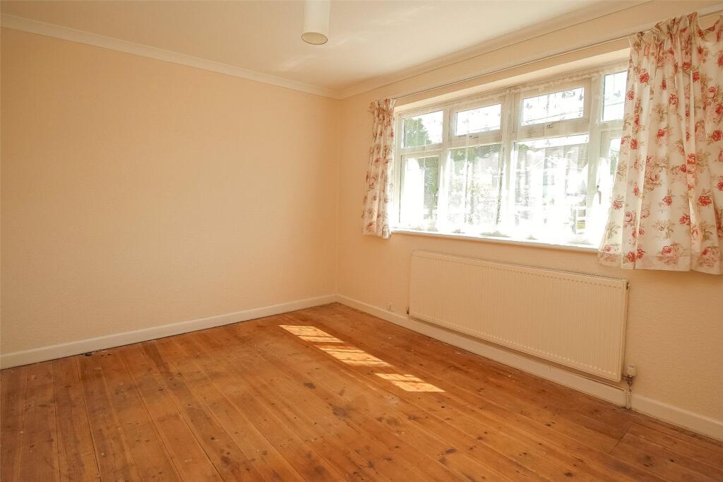 Alverdiscott Road, Bideford, EX39 photo 4