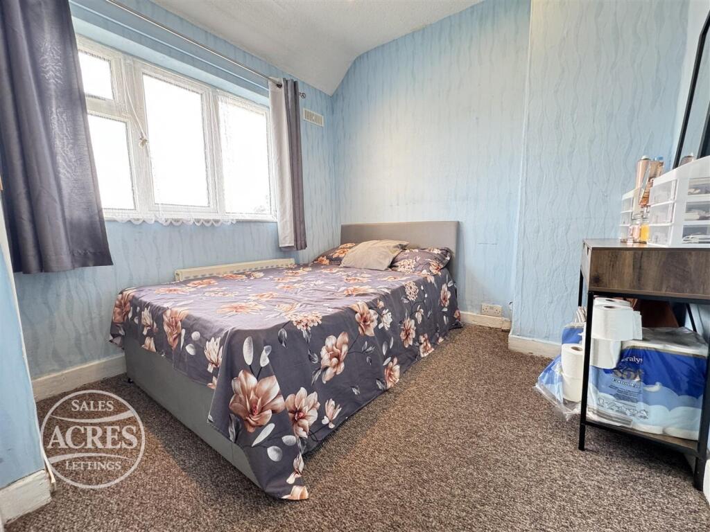 Additional image 19 of Atlantic Road, Great Barr, Birmingham