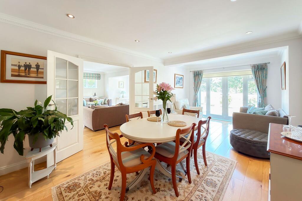 Ham Manor Way, Angmering, BN16 photo 4