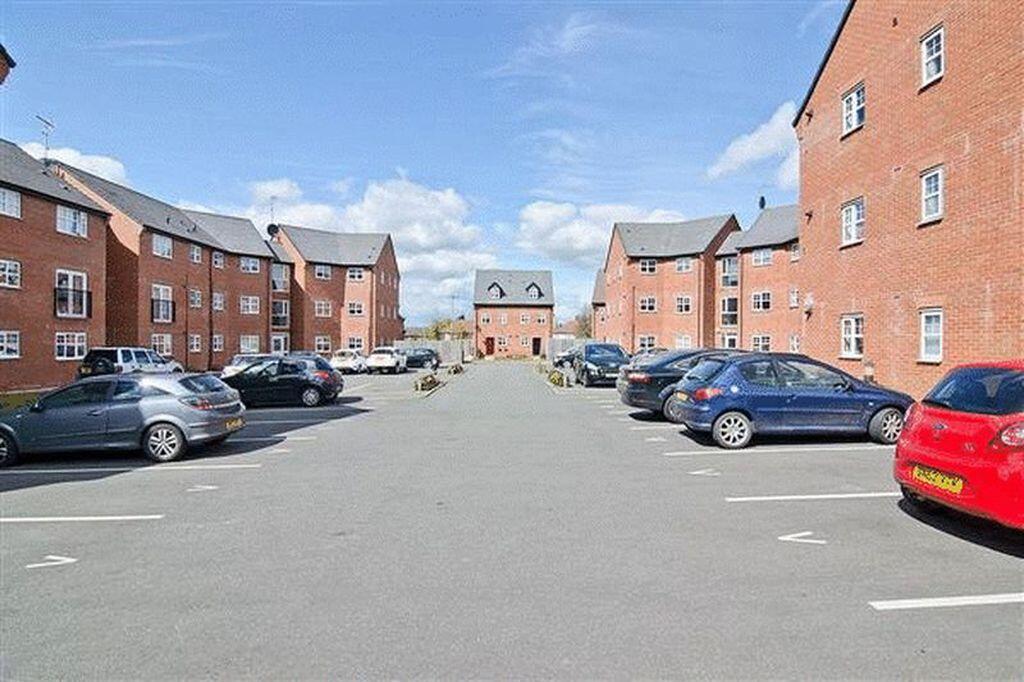 Property photo 10