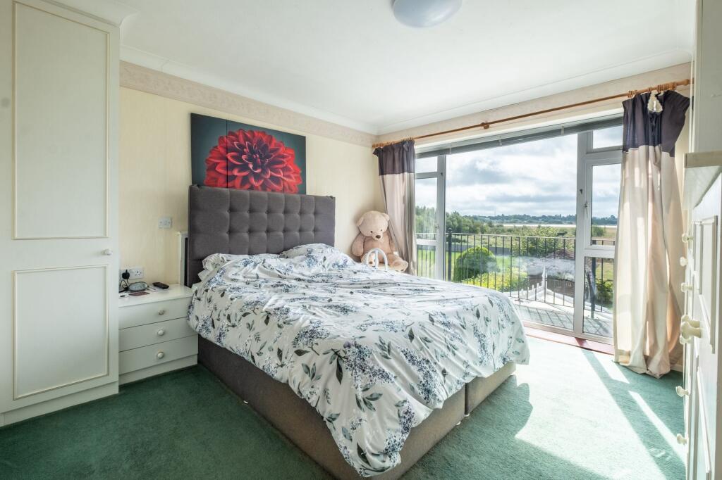 House in Bournemouth - More