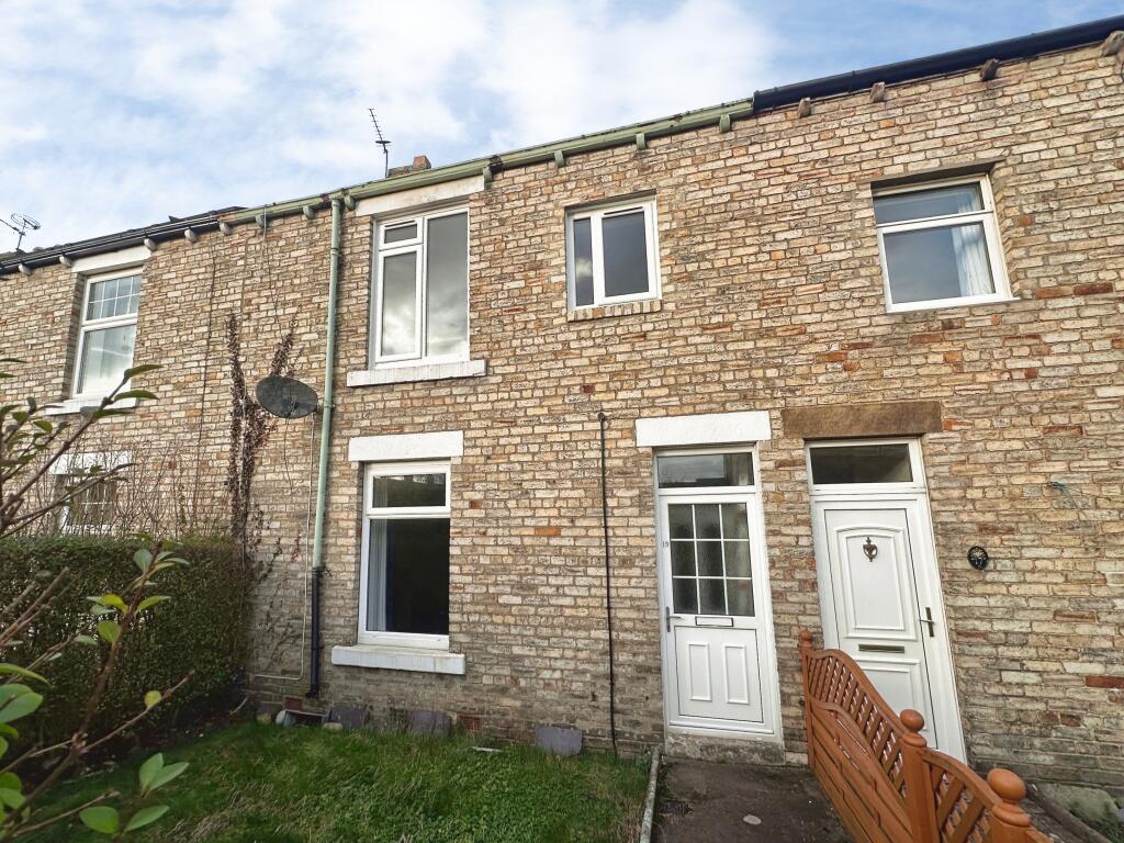 Coronation Street, Ryton, NE40 photo 4