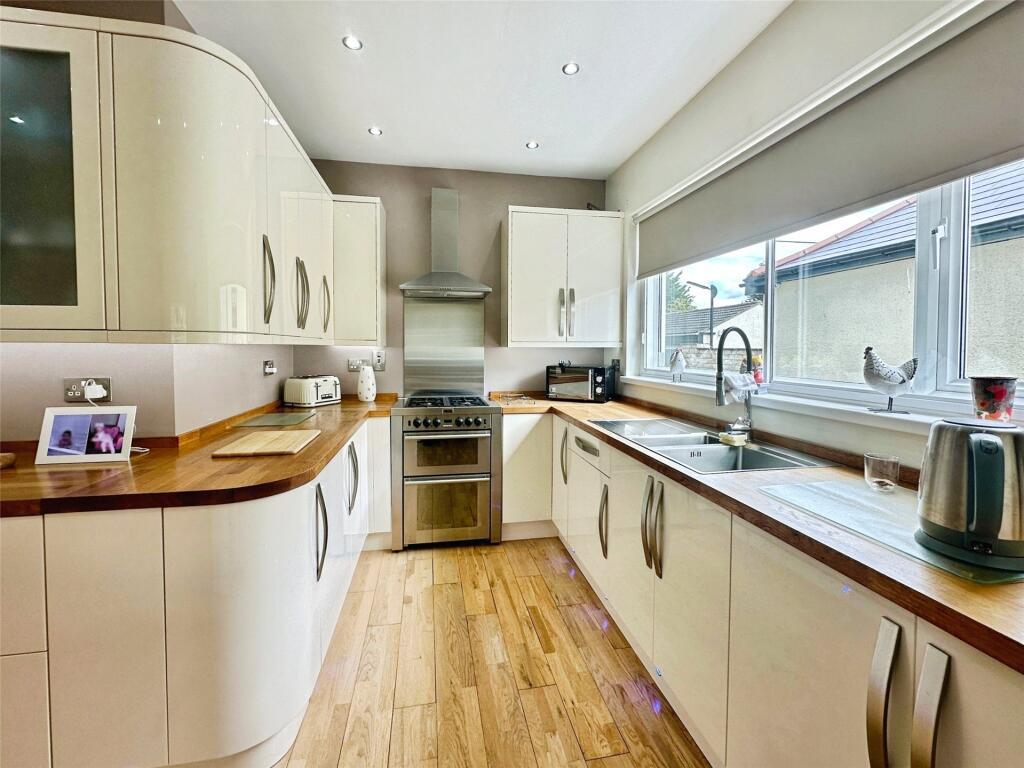 Durham Road, Coatham Mundeville, Darlington, DL1 - View 6
